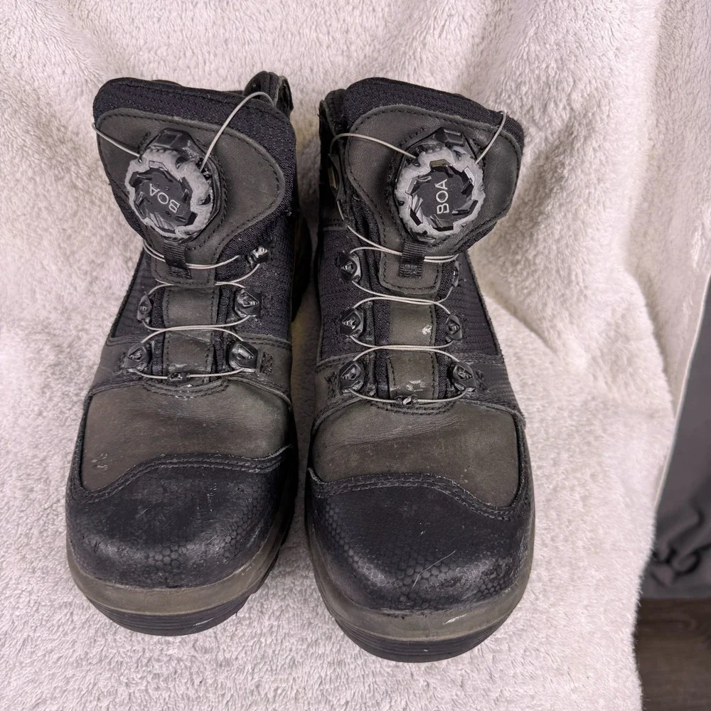 Red Wing 5